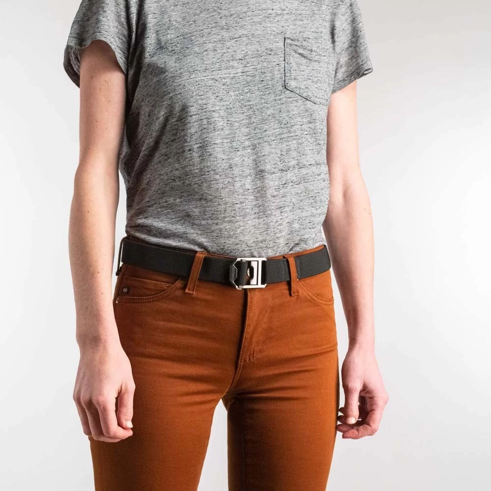 Arcade Utility Guide Slim Mens Belt 1 Arcade Utility Guide Slim Mens Belt