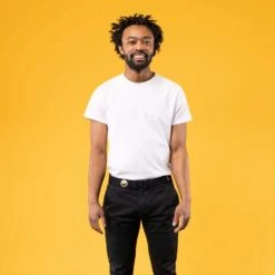 Arcade Adventure Rambler Mens Belt Black/Sunsetter 5 Arcade Adventure Rambler Mens Belt Black/Sunsetter -Geardeal Shop ARC00011 blkSuns 2