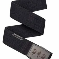 Arcade Capture Vision Mens Belt Grey/3 Trees 15 Arcade Capture Vision Mens Belt Grey/3 Trees -Geardeal Shop ARC00014 black3Tre 5