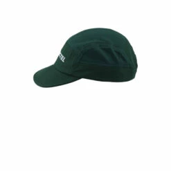 Fractel Lightweight Running Cap 8 Fractel Lightweight Running Cap -Geardeal Shop ARI01 2