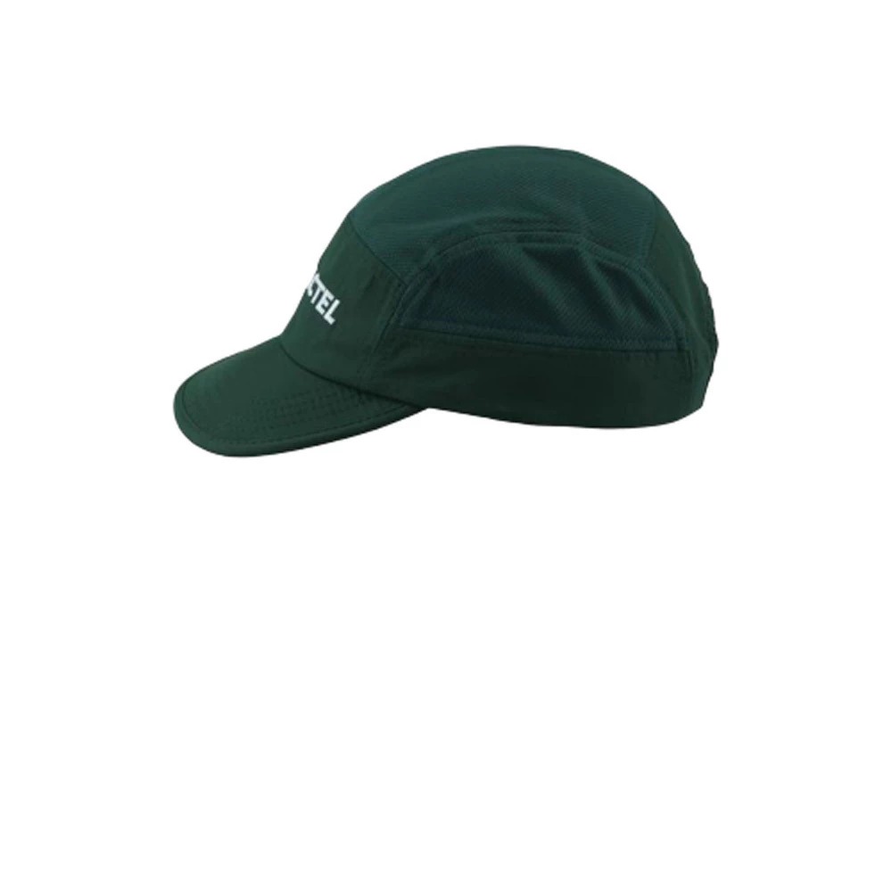 Fractel Lightweight Running Cap 3 Fractel Lightweight Running Cap - Image 3