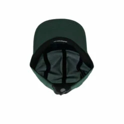 Fractel Lightweight Running Cap