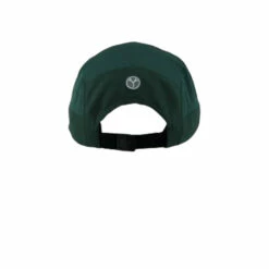 Fractel Lightweight Running Cap 9 Fractel Lightweight Running Cap -Geardeal Shop ARI01 3