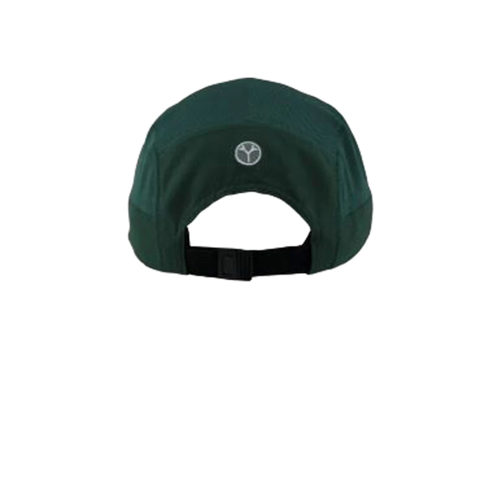 Fractel Lightweight Running Cap 4 Fractel Lightweight Running Cap - Image 4