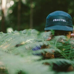 Fractel Lightweight Running Cap 11 Fractel Lightweight Running Cap -Geardeal Shop ARI01 5