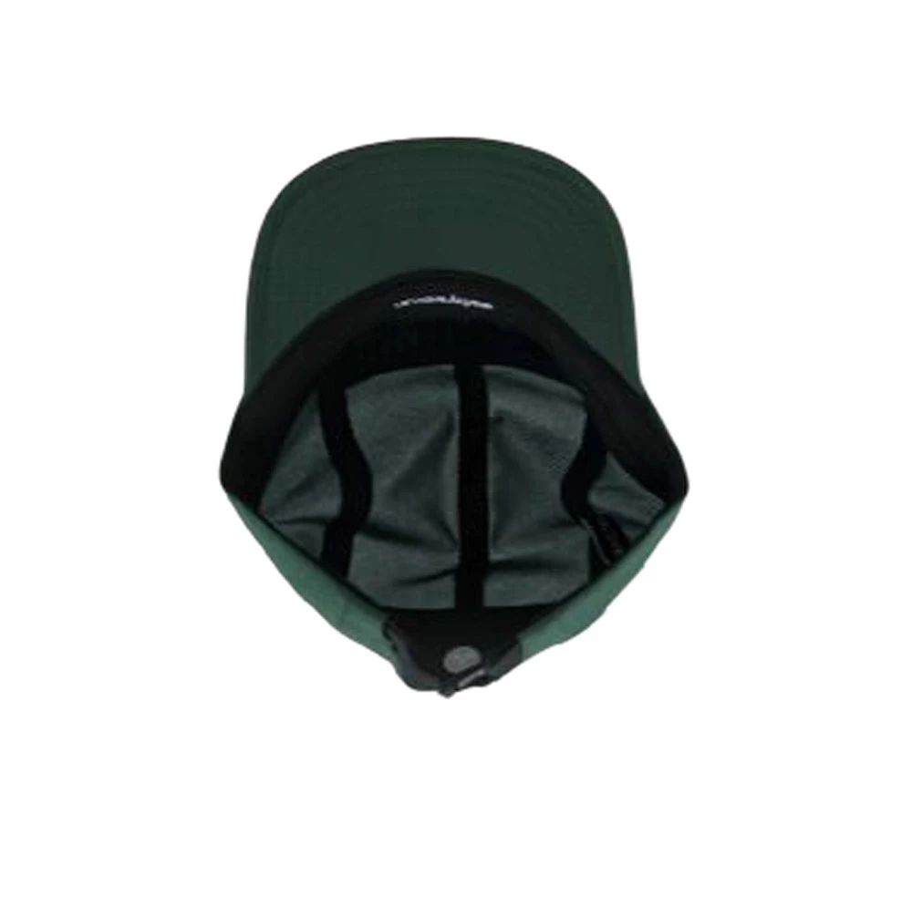 Fractel Lightweight Running Cap 1 Fractel Lightweight Running Cap
