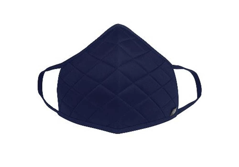 Sea To Summit Barrier Face Mask Black 3 Sea To Summit Barrier Face Mask Black - Image 3