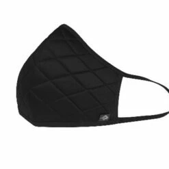 Sea To Summit Barrier Face Mask Black 14 Sea To Summit Barrier Face Mask Black -Geardeal Shop ATLFMRGDB 2