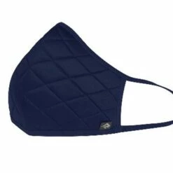 Sea To Summit Barrier Face Mask Black 15 Sea To Summit Barrier Face Mask Black -Geardeal Shop ATLFMRGDB 3