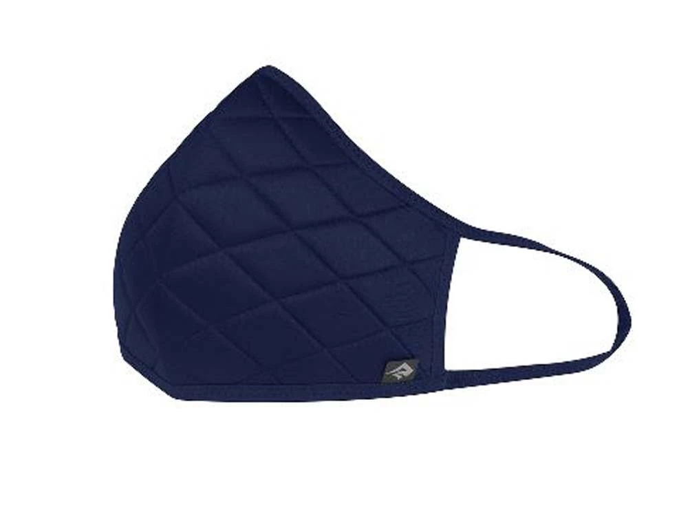 Sea To Summit Barrier Face Mask Black 5 Sea To Summit Barrier Face Mask Black - Image 5