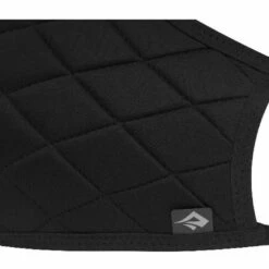 Sea To Summit Barrier Face Mask Black 16 Sea To Summit Barrier Face Mask Black -Geardeal Shop ATLFMRGDB 4