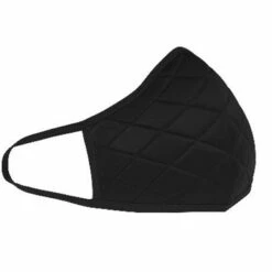 Sea To Summit Barrier Face Mask Black 17 Sea To Summit Barrier Face Mask Black -Geardeal Shop ATLFMRGDB 5