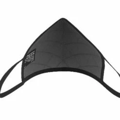 Sea To Summit Barrier Face Mask Black 18 Sea To Summit Barrier Face Mask Black -Geardeal Shop ATLFMRGDB 6