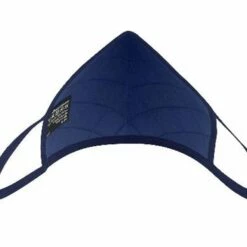 Sea To Summit Barrier Face Mask Black 19 Sea To Summit Barrier Face Mask Black -Geardeal Shop ATLFMRGDB 7