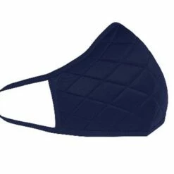 Sea To Summit Barrier Face Mask Black 20 Sea To Summit Barrier Face Mask Black -Geardeal Shop ATLFMRGDB 8