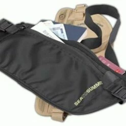 Sea to Summit Travelling Light Money Belt