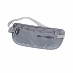 Sea to Summit Travelling Light Money belt RFID Blocking