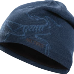 Arcteryx Bird Head Toque Beanie Magician -Geardeal Shop ArcBHTOQ 1