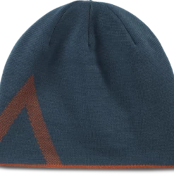 Arcteryx Crest Toque Beanie Ephemera/Sugar Rush 15 Arcteryx Crest Toque Beanie Ephemera/Sugar Rush -Geardeal Shop ArcCreT 2