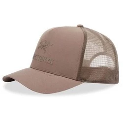 Arcteryx Logo Trucker Hat Sense 14 Arcteryx Logo Trucker Hat Sense - Image 14