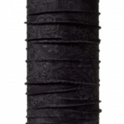 Buff Original Head Scarf