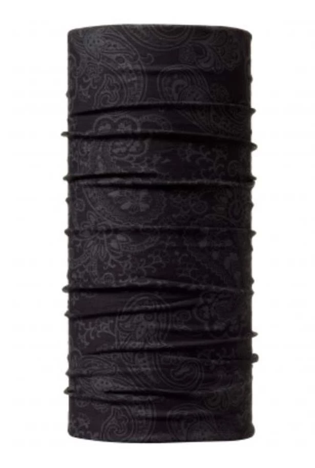 Buff Original Head Scarf 1 Buff Original Head Scarf