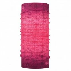 Buff Original Tubular Neck Gaiter