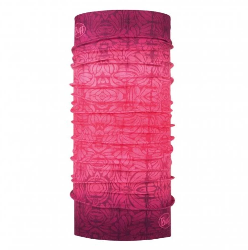 Buff Original Tubular Neck Gaiter 1 Buff Original Tubular Neck Gaiter