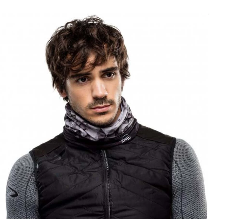 Buff Original Tubular Neck Gaiter 2 Buff Original Tubular Neck Gaiter - Image 2