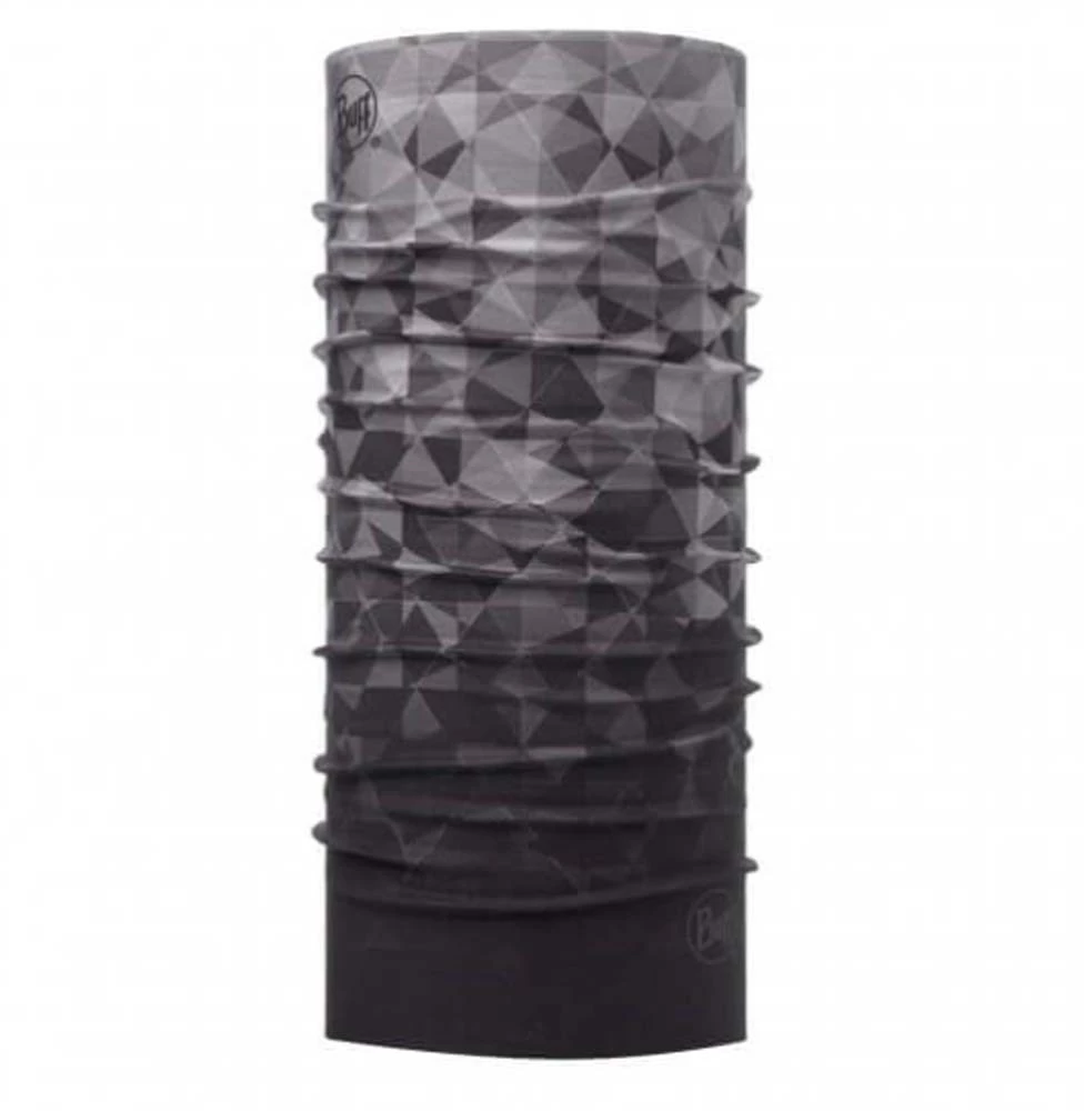 Buff Original Tubular Neck Gaiter 1 Buff Original Tubular Neck Gaiter