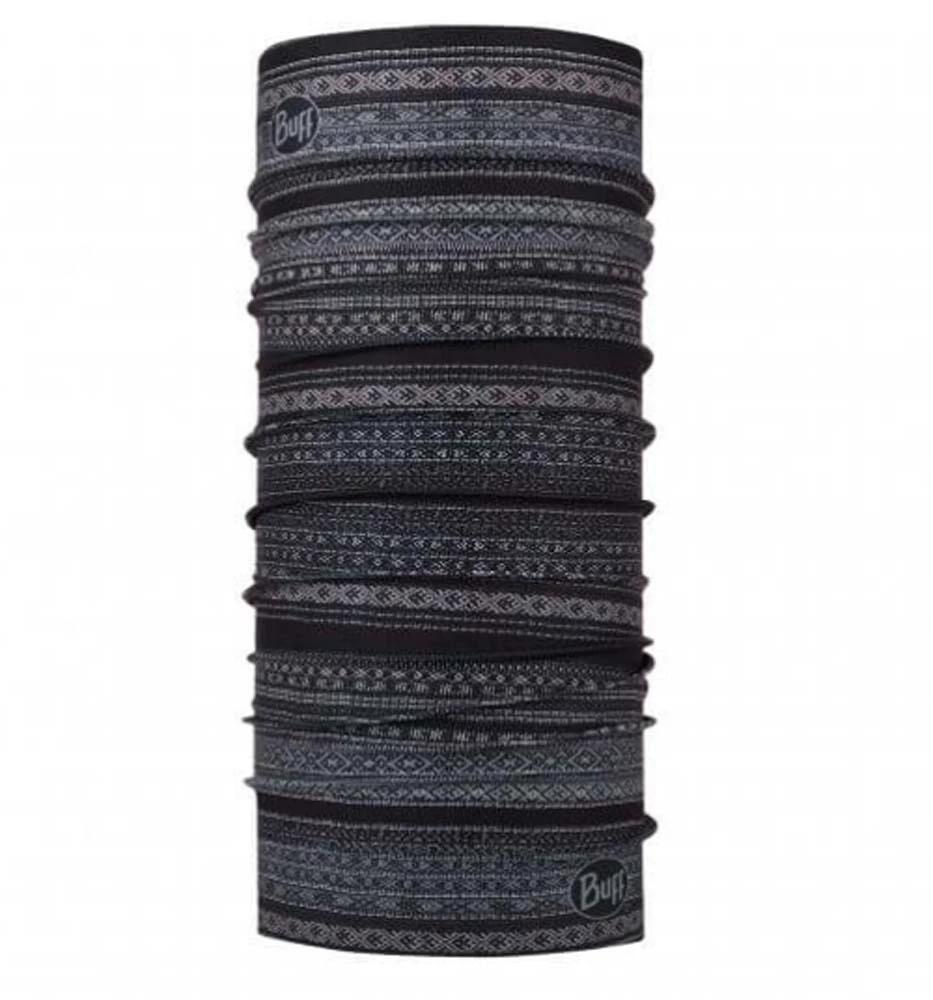 Buff Original Tubular Neck Gaiter 1 Buff Original Tubular Neck Gaiter