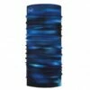 Buff Original Tubular Neck Gaiter