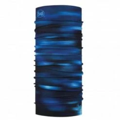 Buff Original Tubular Neck Gaiter