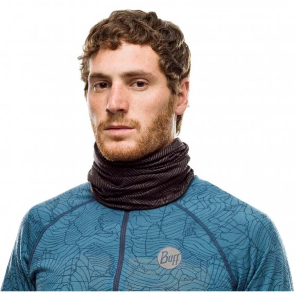 Buff Original Tubular Neck Gaiter 2 Buff Original Tubular Neck Gaiter - Image 2