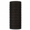 Buff Original Tubular Neck Gaiter