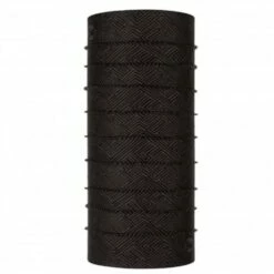 Buff Original Tubular Neck Gaiter