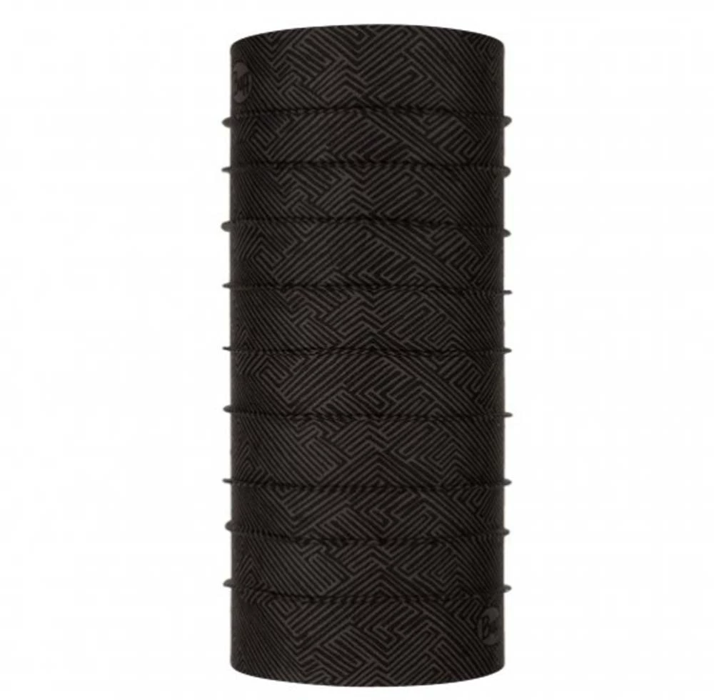 Buff Original Tubular Neck Gaiter 1 Buff Original Tubular Neck Gaiter