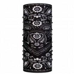 Buff Original Tubular Neck Gaiter