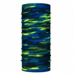 Buff Original Tubular Neck Gaiter