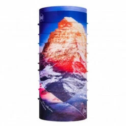 Buff Original Tubular Neck Gaiter