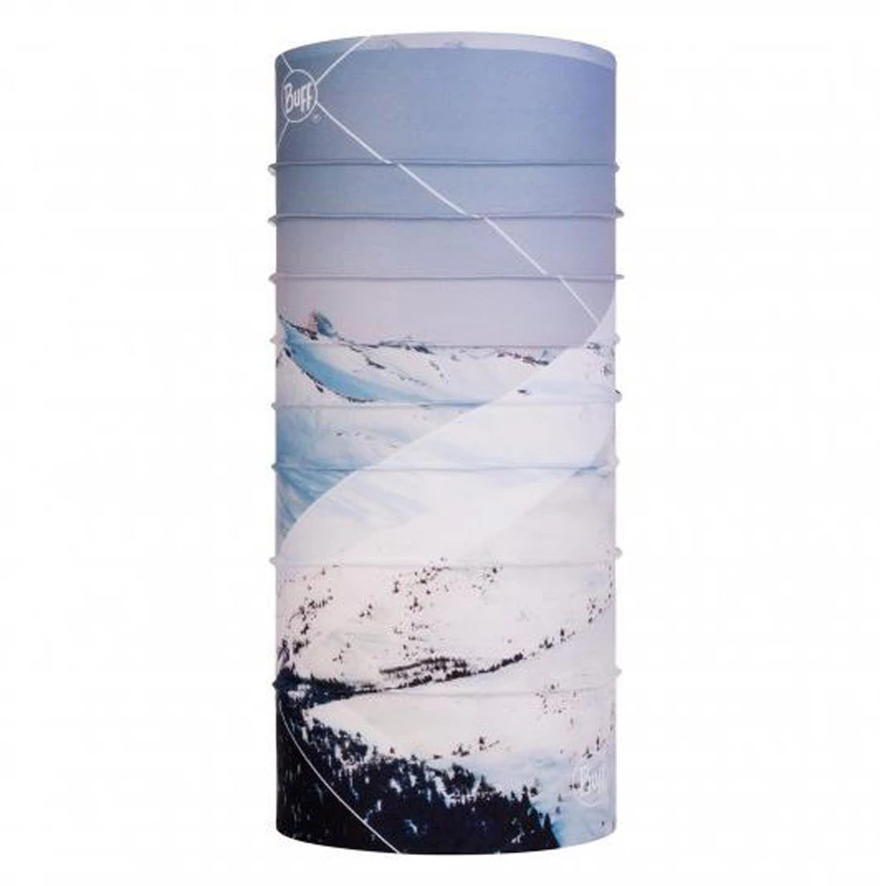 Buff Original Tubular 2 Buff Original Tubular - Image 2