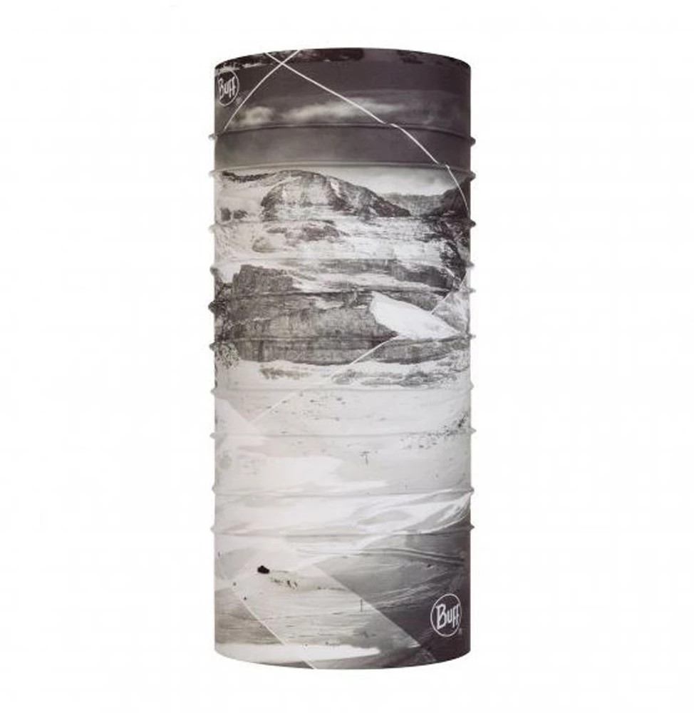 Buff Original Tubular Neck Gaiter 2 Buff Original Tubular Neck Gaiter - Image 2