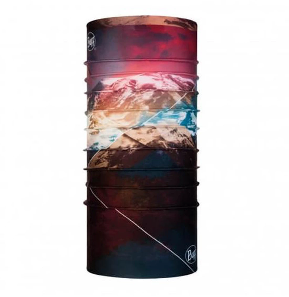 Buff Original Tubular 2 Buff Original Tubular - Image 2