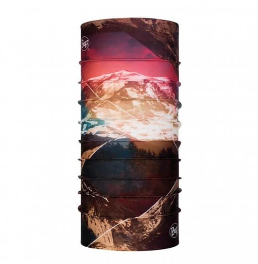 Buff Original Tubular 1 Buff Original Tubular