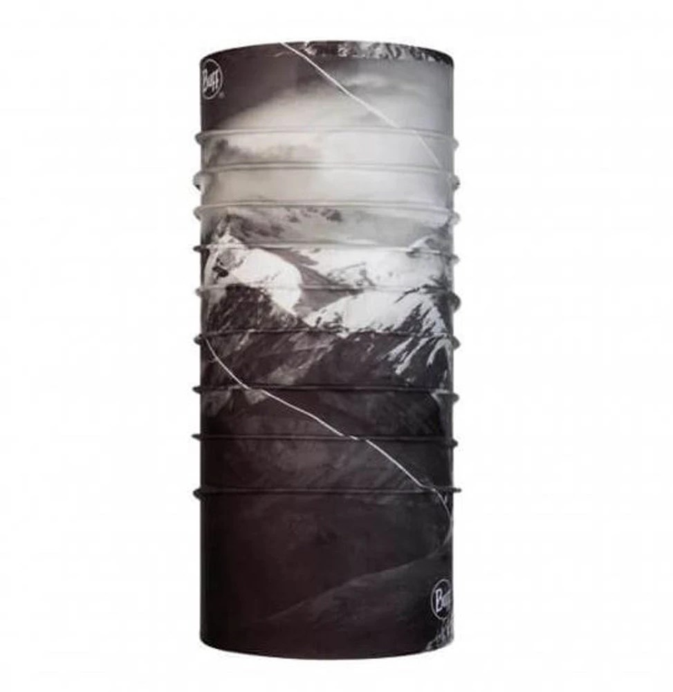 Buff Original Tubular 2 Buff Original Tubular - Image 2