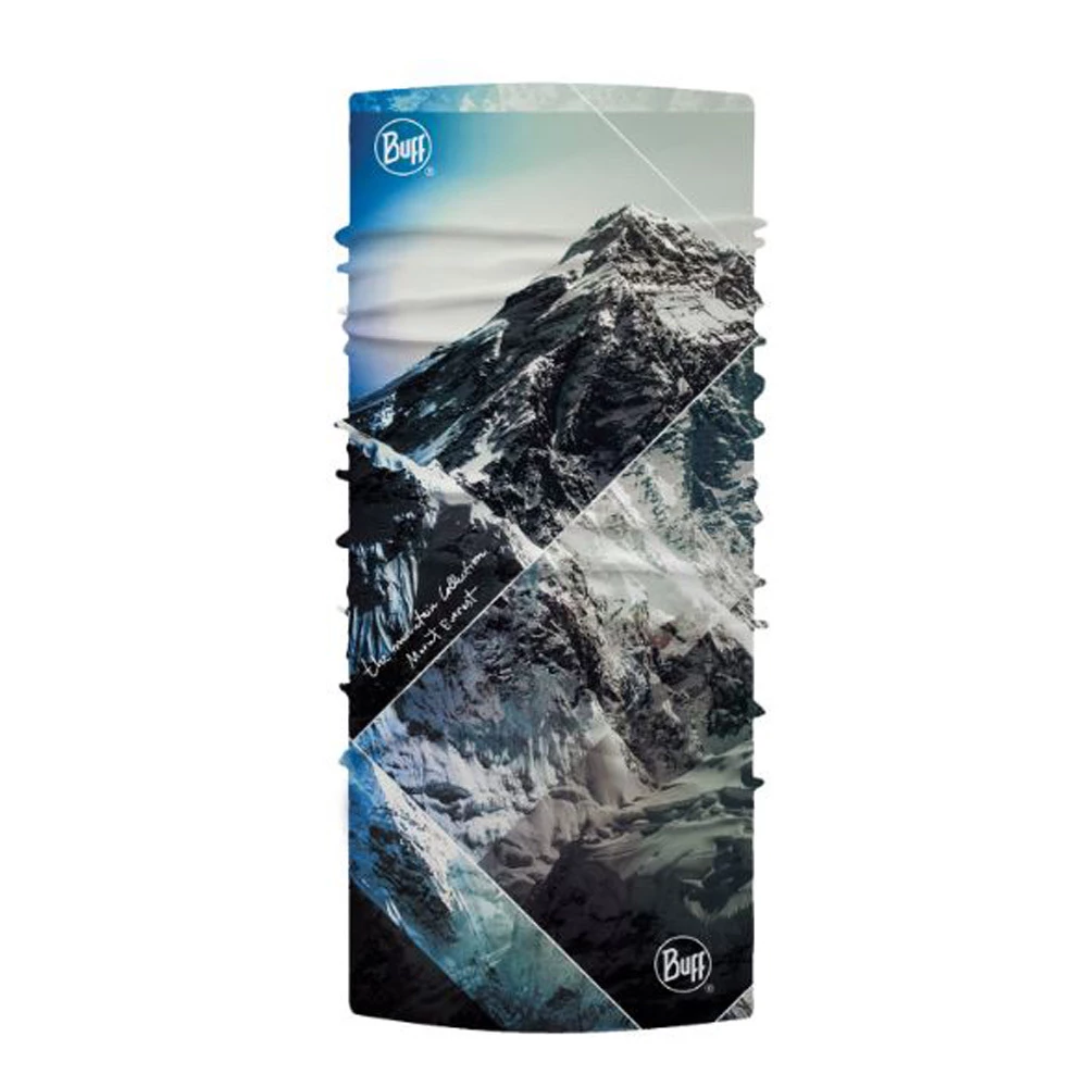 Buff Original Tubular 1 Buff Original Tubular