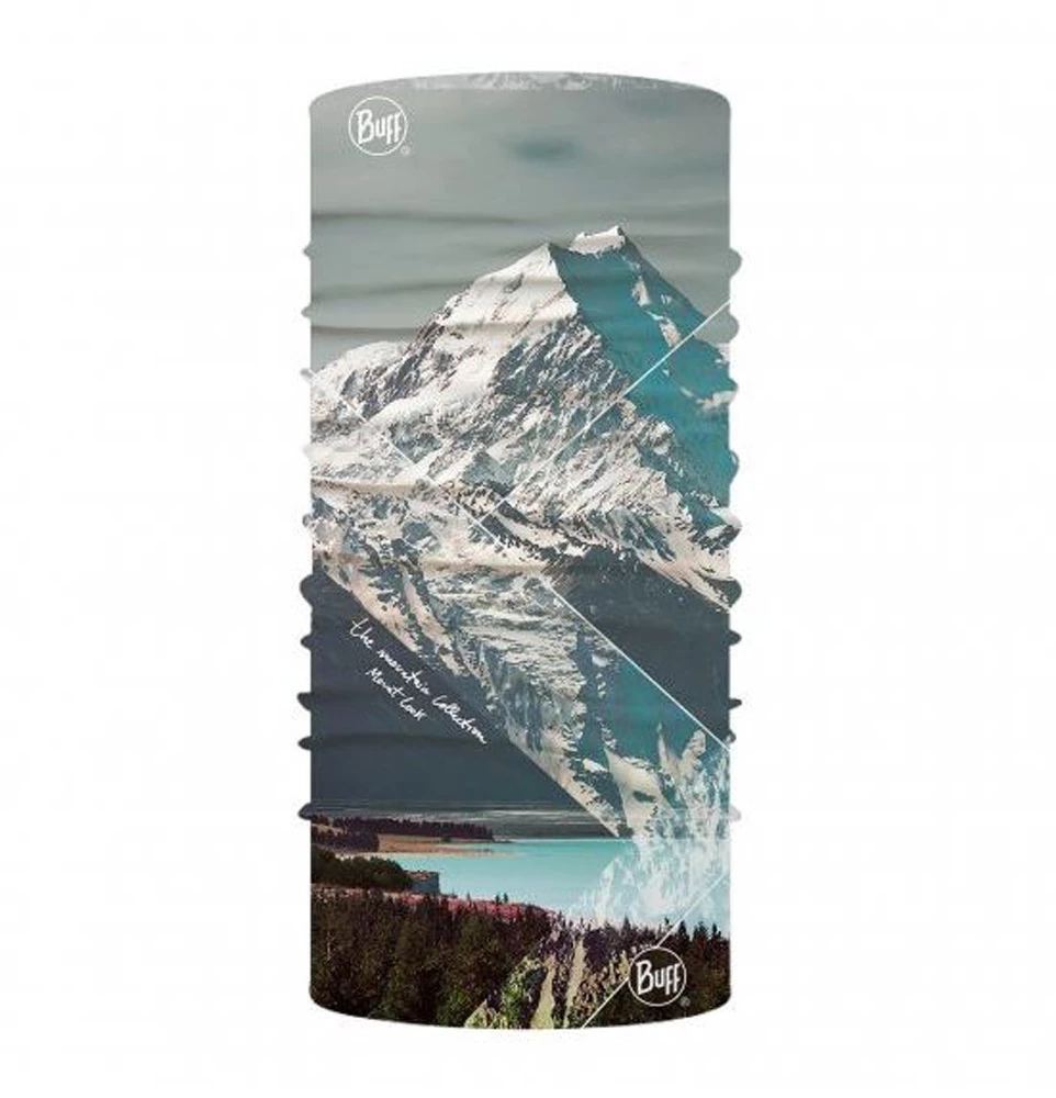 Buff Original Tubular 2 Buff Original Tubular - Image 2