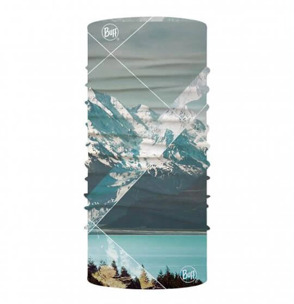 Buff Original Tubular 1 Buff Original Tubular