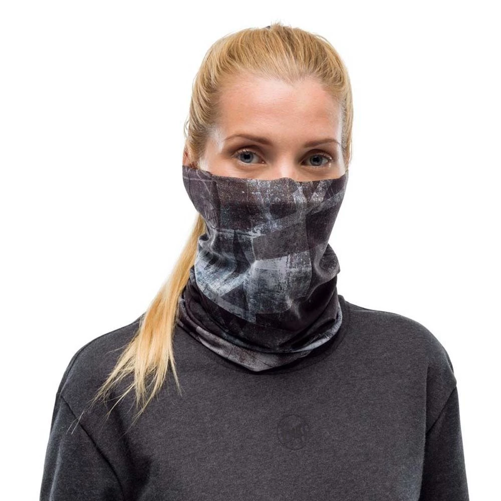 Buff Original Tubular Neck Gaiter 2 Buff Original Tubular Neck Gaiter - Image 2