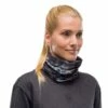 Buff Original Tubular Neck Gaiter